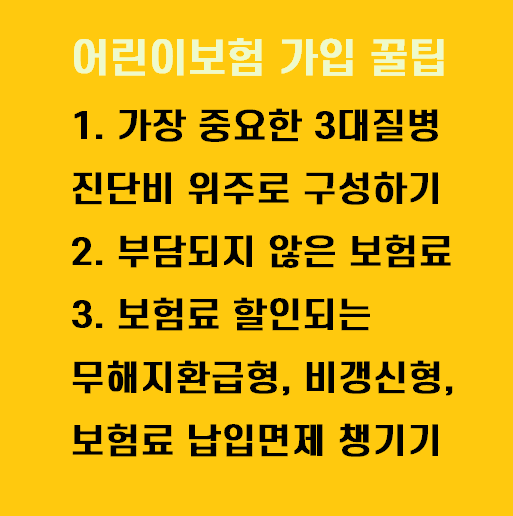 ̺   1. 3 ܺ 2.    ì 3.  Ը
